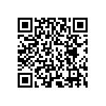 XP3A-5866-0760D-S-S QRCode