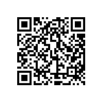 XP3A-7583-0842D-R-S QRCode