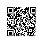 XP3A-9098-0825D-T-S QRCode