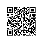 XP3A-9098-0830D-R-S QRCode