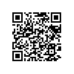 XP3A-9098-0842D-S-S QRCode