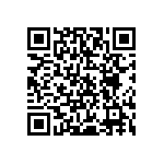 XP3A-9098-0850D-S-S QRCode