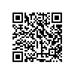 XP3B-3029-5050-1-D-D QRCode