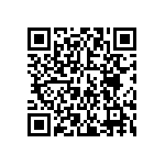 XP3B-3029-5050-1-S-S QRCode