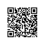 XP3B-3029-5050-1-S-T QRCode