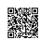 XP3B-3029-5050-1-T-D QRCode