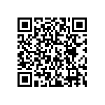 XP3B-3829-5050-1-D-T QRCode