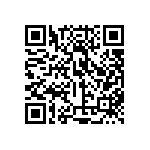 XP3B-3829-5050-1-S-S QRCode