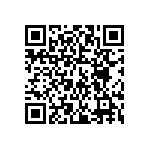 XP3B-3829-5050-1-T-S QRCode