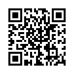 XPC100GTC QRCode