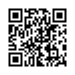 XPC2LUG11D QRCode