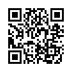 XPC30DC QRCode