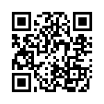 XPC60DTH QRCode