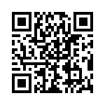 XPC823EVR75B2 QRCode