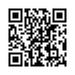 XPC823VR75B2T QRCode