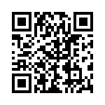 XPC8255CZUIFBC QRCode