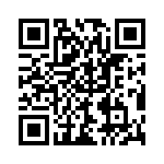 XPC8255VVIFBC QRCode