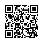 XPC8260VVIHBC QRCode