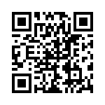 XPC850DEZT50BT QRCode