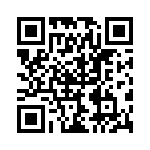 XPC850DEZT80BU QRCode