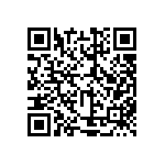 XPCAMB-L1-0000-00401 QRCode