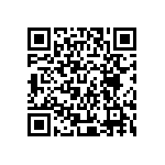 XPCAMB-L1-0000-00501 QRCode