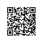 XPCAMB-L1-0000-00503 QRCode