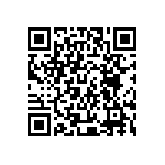 XPCAMB-L1-0000-00601 QRCode