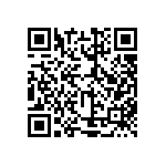 XPCAMB-L1-0000-00Z01 QRCode