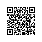 XPCAMB-L1-R250-00201 QRCode