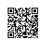 XPCAMB-L1-R250-00503 QRCode