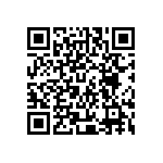 XPCBLU-L1-0000-00V05 QRCode