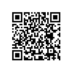 XPCBLU-L1-0000-00W05 QRCode