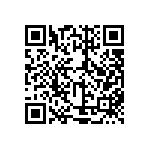 XPCBLU-L1-0000-00Y02 QRCode