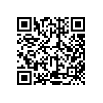 XPCBLU-L1-R250-00U02 QRCode