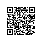 XPCBLU-L1-R250-00Y02 QRCode