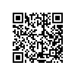 XPCBLU-L1-R250-00Y03 QRCode