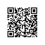 XPCGRN-L1-0000-00403 QRCode