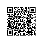 XPCGRN-L1-0000-00501 QRCode