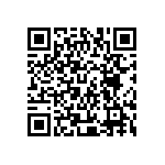 XPCGRN-L1-0000-00502 QRCode