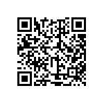 XPCGRN-L1-0000-00601 QRCode