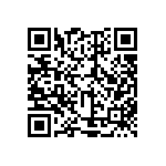 XPCGRN-L1-0000-00602 QRCode