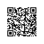 XPCGRN-L1-0000-00702 QRCode