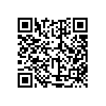 XPCGRN-L1-0000-00901 QRCode