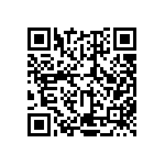 XPCGRN-L1-R250-00501 QRCode