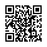 XPCL04GTC QRCode