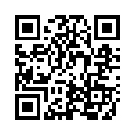 XPCL10DH QRCode