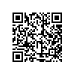 XPCRDO-L1-0000-00202 QRCode