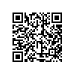 XPCRDO-L1-0000-00702 QRCode