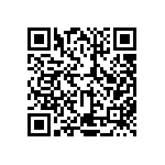 XPCRDO-L1-R250-00202 QRCode